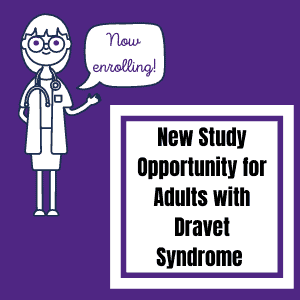 Adult Study newsletter